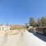 Villa 2 chambre à vendre à Tlajomulco De Zuniga, Jalisco, Tlajomulco De Zuniga