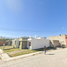 Villa 2 chambre à vendre à Tlajomulco De Zuniga, Jalisco, Tlajomulco De Zuniga