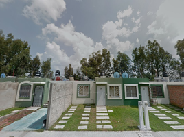 Villa 2 chambre à vendre à Tlajomulco De Zuniga, Jalisco, Tlajomulco De Zuniga