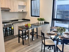 Appartement 2 chambre à vendre à Miguel Hidalgo, Mexico City, Miguel Hidalgo