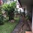 3 Bedroom House for sale in Pacific Place, Tanah Abang, Kebayoran Lama