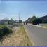  Land for sale in Prambanan, Jawa Tengah, Prambanan, Klaten, Jawa Tengah