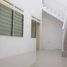 4 Schlafzimmer Villa zu verkaufen in Rungkut, East Jawa, Rungkut