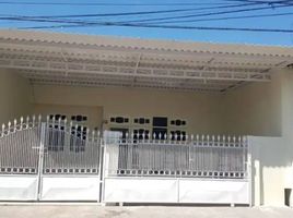 4 Schlafzimmer Villa zu verkaufen in Rungkut, East Jawa, Rungkut