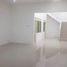 4 Schlafzimmer Villa zu verkaufen in Rungkut, East Jawa, Rungkut