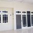 4 Schlafzimmer Villa zu verkaufen in Rungkut, East Jawa, Rungkut