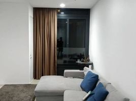 1 Bedroom Condo for rent in Malaysia, Bandar Kuala Lumpur, Kuala Lumpur, Kuala Lumpur, Malaysia