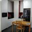1 Bedroom Condo for rent in Malaysia, Bandar Kuala Lumpur, Kuala Lumpur, Kuala Lumpur, Malaysia