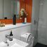 1 Bedroom Condo for rent in Malaysia, Bandar Kuala Lumpur, Kuala Lumpur, Kuala Lumpur, Malaysia