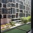 1 Bedroom Condo for rent in Malaysia, Bandar Kuala Lumpur, Kuala Lumpur, Kuala Lumpur, Malaysia