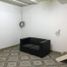 Condominium 1 chambre à vendre à Lanus, Buenos Aires, Lanus