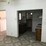 Condominium 1 chambre à vendre à Lanus, Buenos Aires, Lanus