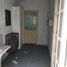 Condominium 1 chambre à vendre à Lanus, Buenos Aires, Lanus