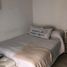 Appartement 1 chambre à vendre à Federal Capital, Buenos Aires, Federal Capital