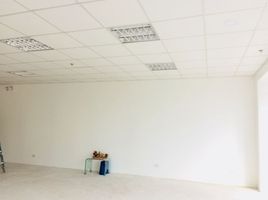 5,000 SqM Office for rent in Southern District, Metro Manila, Taguig City, Southern District