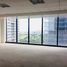 5,000 m² Office for rent in Manila International Airport LRT-1, Pasay City, Taguig City