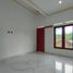 3 Schlafzimmer Haus zu verkaufen in Kasihan, Yogyakarta, Kasihan, Bantul, Yogyakarta