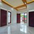 3 Schlafzimmer Haus zu verkaufen in Kasihan, Yogyakarta, Kasihan, Bantul, Yogyakarta