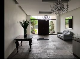 2 Bedroom Apartment for rent in Lima, Lima, San Isidro, Lima