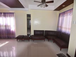 4 Bedroom House for sale in Cebu, Central Visayas, Lapu-Lapu City, Cebu