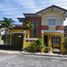 4 Bedroom House for sale in Cebu, Central Visayas, Lapu-Lapu City, Cebu