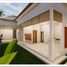 Maison 3 chambre à vendre à Prambanan, Jawa Tengah, Prambanan, Klaten