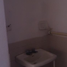 2 Bedroom Apartment for sale in Cuauhtemoc, Mexico City, Cuauhtemoc