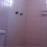 2 Bedroom Apartment for sale in Cuauhtemoc, Mexico City, Cuauhtemoc