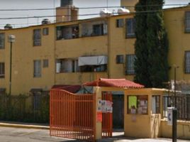 2 Bedroom Apartment for sale in Cuauhtemoc, Mexico City, Cuauhtemoc