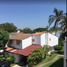 3 chambre Appartement for sale in Acapulco, Guerrero, Acapulco