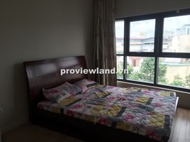 2 Schlafzimmer Haus zu vermieten in Ward 19, Binh Thanh, Ward 19