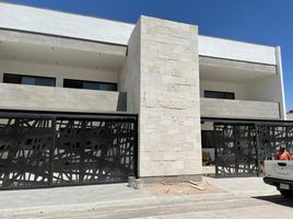2 Schlafzimmer Appartement zu vermieten in Torreon, Coahuila, Torreon