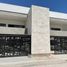 2 Schlafzimmer Appartement zu vermieten in Torreon, Coahuila, Torreon