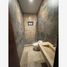 2 Schlafzimmer Appartement zu vermieten in Torreon, Coahuila, Torreon