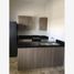 2 Schlafzimmer Appartement zu vermieten in Torreon, Coahuila, Torreon