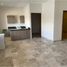 2 Schlafzimmer Appartement zu vermieten in Torreon, Coahuila, Torreon