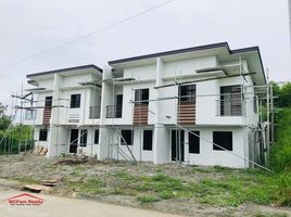 3 Bedroom House for sale in Binangonan, Rizal, Binangonan