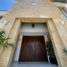 3 Bedroom Villa for sale in Ocoyucan, Puebla, Ocoyucan