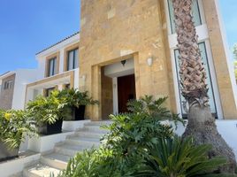 3 Bedroom Villa for sale in Ocoyucan, Puebla, Ocoyucan