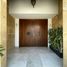 3 Bedroom Villa for sale in Ocoyucan, Puebla, Ocoyucan