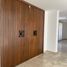 3 Bedroom Villa for sale in Ocoyucan, Puebla, Ocoyucan