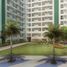 Appartement 3 chambre à vendre à Cebu City, Central Visayas, Cebu City, Cebu, Central Visayas