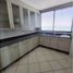 4 Bedroom Apartment for sale in Panama, San Francisco, Panama City, Panama, Panama