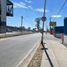  Land for sale in Guadalajara, Jalisco, Guadalajara, Jalisco