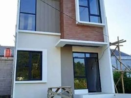 2 Bedroom Villa for sale in Soreang, Bandung, Soreang