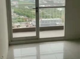 2 Kamar Apartemen for sale in Mulyorejo, Surabaya, Mulyorejo