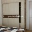 1 Schlafzimmer Appartement zu vermieten in An Phu, Ho Chi Minh City, An Phu