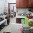4 Habitación Casa en venta en Mulyorejo, East Jawa, Mulyorejo