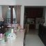 4 Habitación Casa en venta en Mulyorejo, East Jawa, Mulyorejo