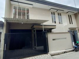 5 Bedroom Villa for sale in Mulyorejo, Surabaya, Mulyorejo